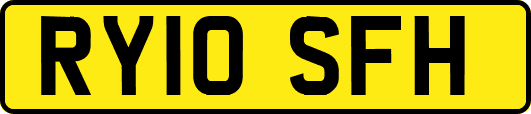 RY10SFH