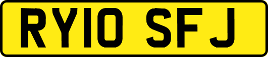 RY10SFJ