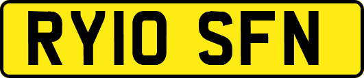 RY10SFN
