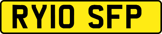 RY10SFP