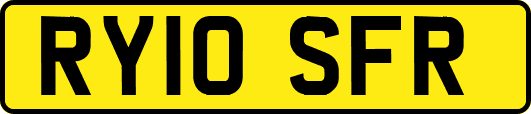 RY10SFR