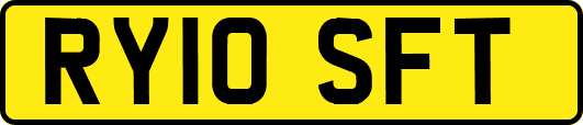 RY10SFT