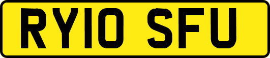 RY10SFU