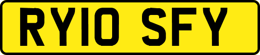 RY10SFY