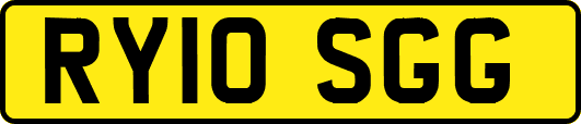 RY10SGG