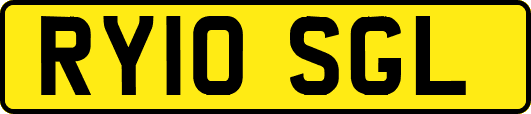 RY10SGL
