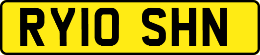 RY10SHN