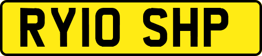 RY10SHP