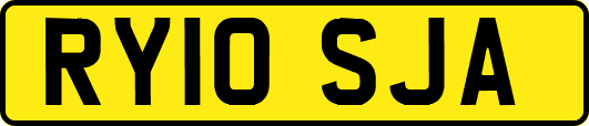 RY10SJA