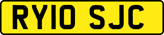 RY10SJC
