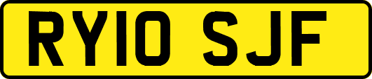 RY10SJF