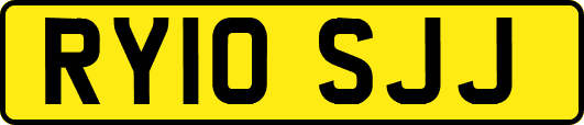 RY10SJJ