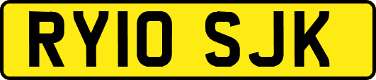 RY10SJK