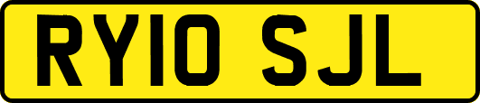 RY10SJL