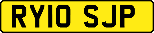RY10SJP