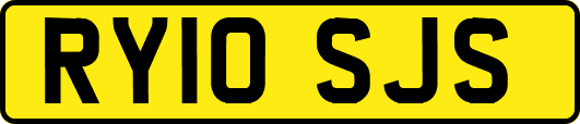 RY10SJS