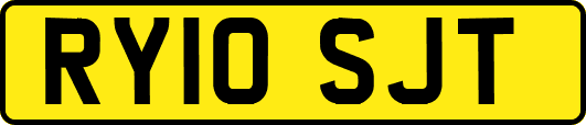 RY10SJT