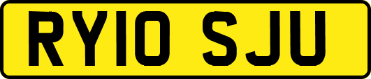 RY10SJU