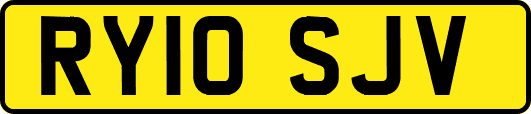 RY10SJV