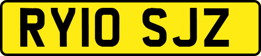 RY10SJZ