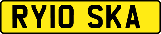 RY10SKA