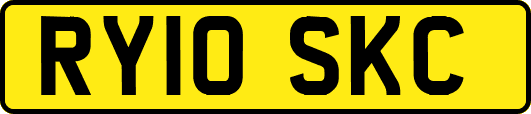 RY10SKC