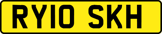 RY10SKH