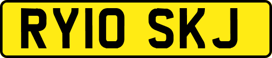 RY10SKJ