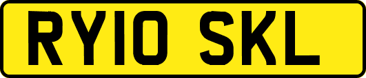 RY10SKL