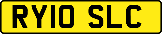 RY10SLC