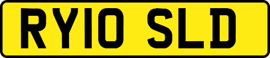 RY10SLD