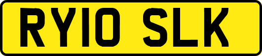 RY10SLK