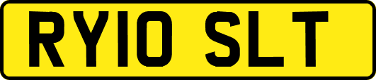 RY10SLT