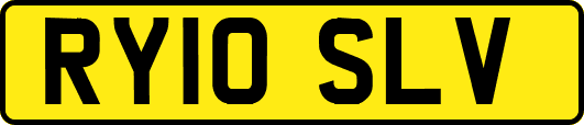 RY10SLV