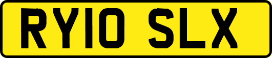 RY10SLX