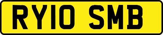 RY10SMB