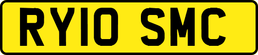 RY10SMC