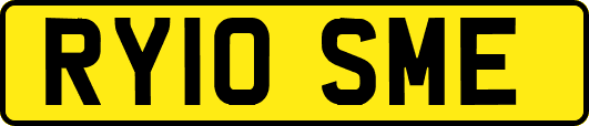 RY10SME