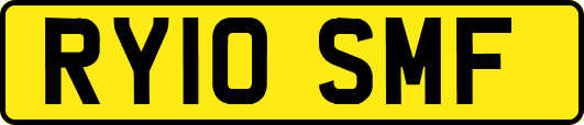 RY10SMF