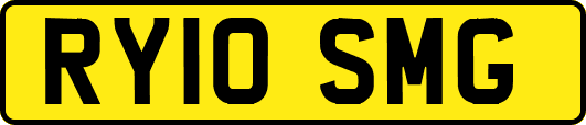RY10SMG