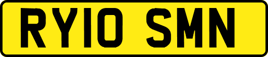 RY10SMN