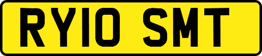 RY10SMT