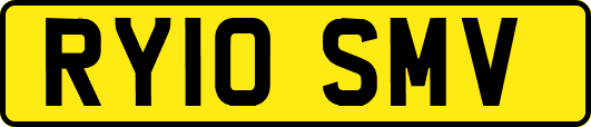 RY10SMV
