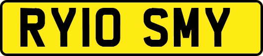 RY10SMY