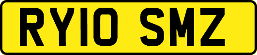 RY10SMZ