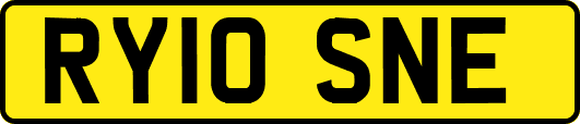 RY10SNE