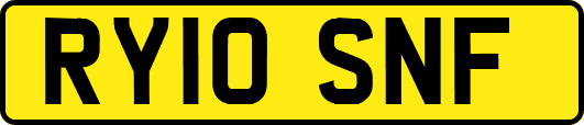 RY10SNF