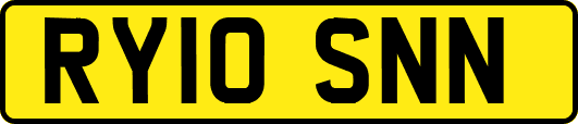RY10SNN