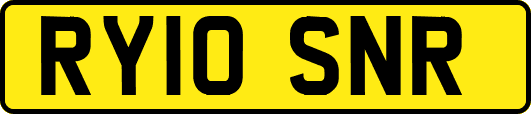 RY10SNR