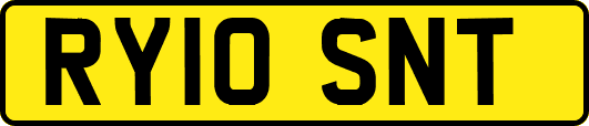 RY10SNT